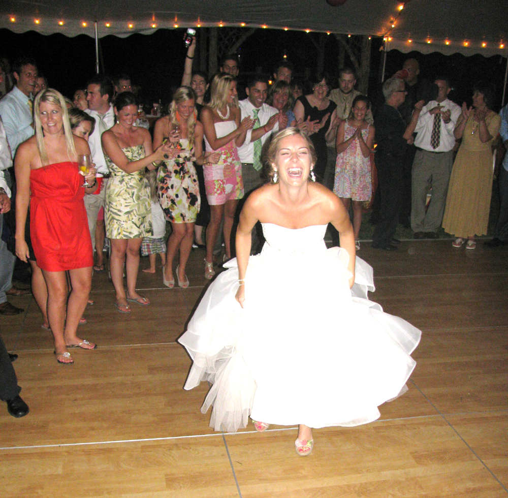 Ashokan dreams hudson valley wedding dj lutz entertainment 002 Hudson Ashokan dreams hudson valley wedding dj lutz entertainment 002 Hudson
