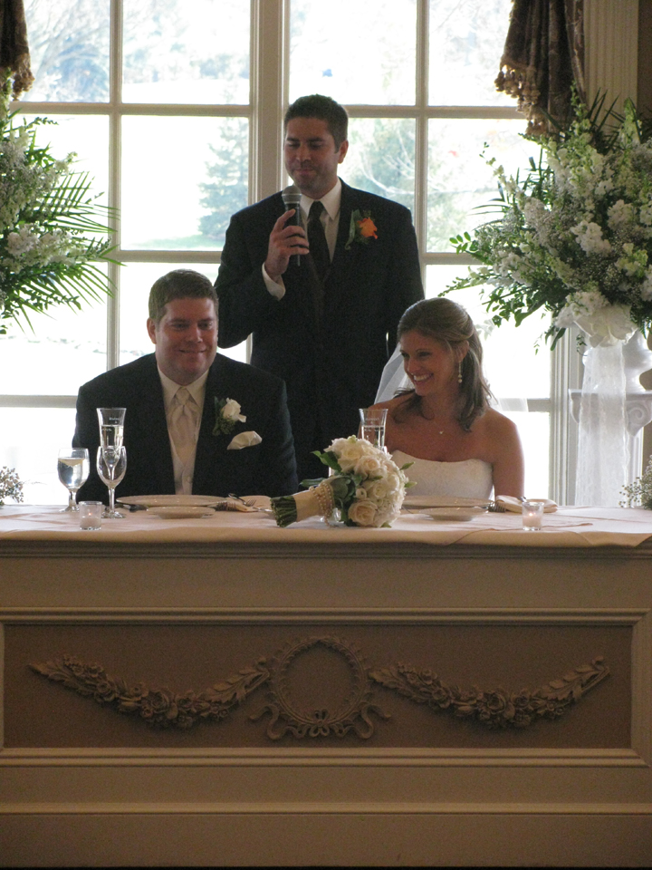 Best Man Toast Hudson Valley DJ Hudson Valley Acoustic Guitar Best Man Toast Hudson Valley DJ Hudson Valley Acoustic Guitar